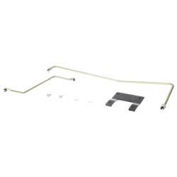 Picture of Replmt Side Kit