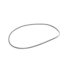 Picture of O-Ring