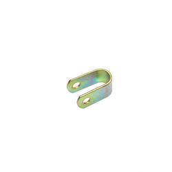 Picture of Bracket - U .12 1.2w 2.3h 1.l