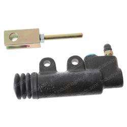 Picture of Cylinder  Clutch