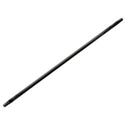 Picture of Nggc Rod-Push