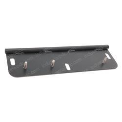 Picture of Plate