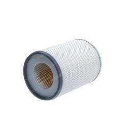 Picture of Filter - Air