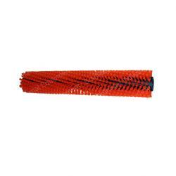 CARDINAL CD11-3204 BRUSH - 32 IN 18 SR STIFF POLY