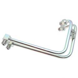 Picture of Pipe Assy,a