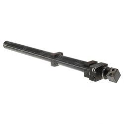 Picture of Cylinder - Side Shift