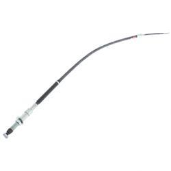 Picture of Cable Assembly - Control