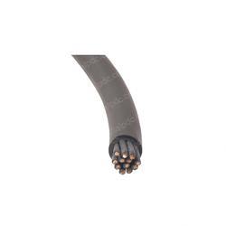 Picture of Cable - 16 Ga 12 Conductor