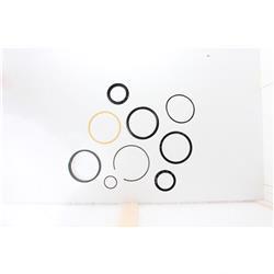 Picture of Seal Repair Kit