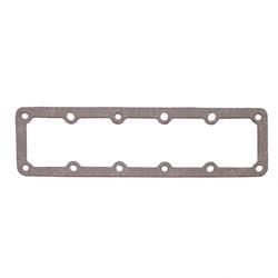 Picture of Gasket - Modulator Cover