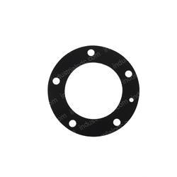 Picture of Seal - .063 Fuel Sensor