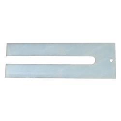Picture of Shim-184x60-Shim