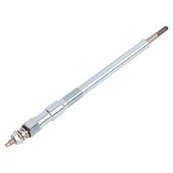 Picture of Glow Plug Cord