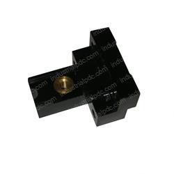 Picture of Insulator Pwr.strg.