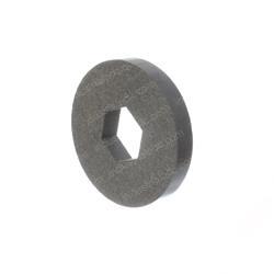 Picture of Brake Disc