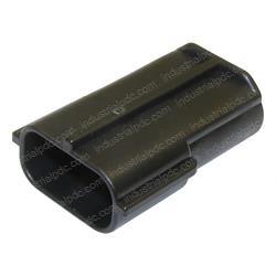 Picture of Pinhousing17435923polecom