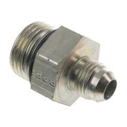 Picture of Adpt St S Jic/Orb 6-10 Fg