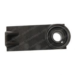 Picture of Support - Piece of Connection