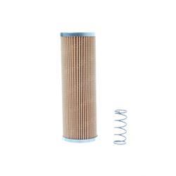 Picture of Filter - Hydraulic
