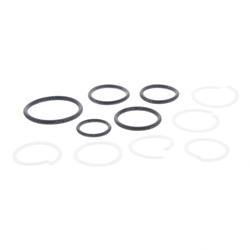 Picture of Seal Kit - Flow Divider Valve