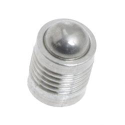 Picture of 3/16 in  Expansion Plug