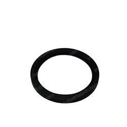Picture of Seal - Oil Rear