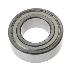 Picture of Bearing - Double