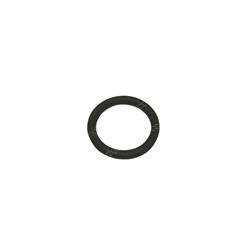 Picture of O-Ring