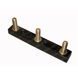 Picture of Board - Terminal