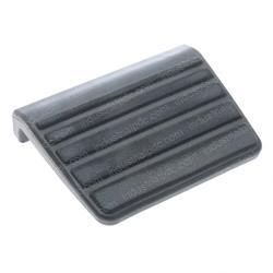 Picture of Pedal - Pad