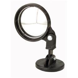 Picture of Mirror - 3-3/4 in Dia