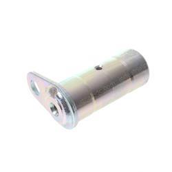 Picture of Pin Subassy Tilt Cylinder Fr