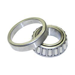 Picture of Bearing - Taper Roller