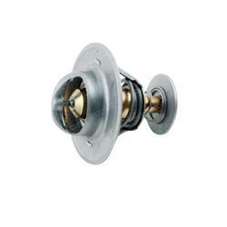 YALE 5500986-01 THERMOSTAT