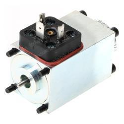 Picture of Solenoid Valve