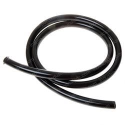 Picture of Hose -Low Pressure Bk