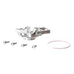 Picture of Cover Kit