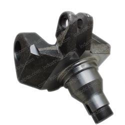 Picture of Knuckle - Steering Lh