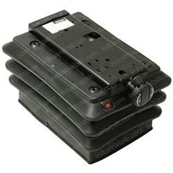 Picture of Suspension - Seat