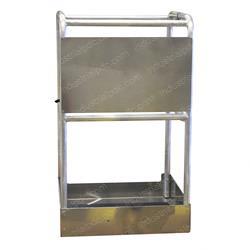 Picture of Plat.assembly -Std-Word