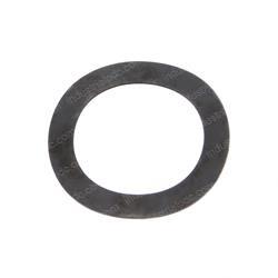 Picture of Washer - Wave