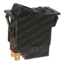 Replacement for JCB 701/60012 - Switch