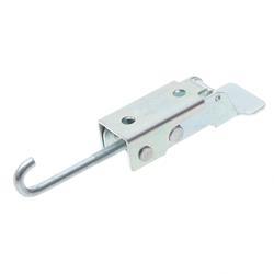 Picture of Latch Squeegee Draw(enc 2426)