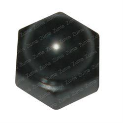 3290606