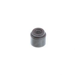 Picture of Seal-Valve System a
