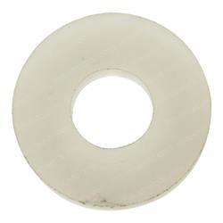 Picture of Collar