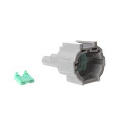 Picture of Connector