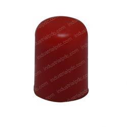 Picture of Stop - Poly