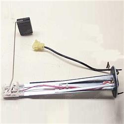 Picture of Sender - Fuel