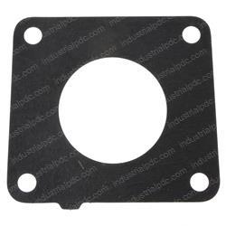 Picture of Gasket